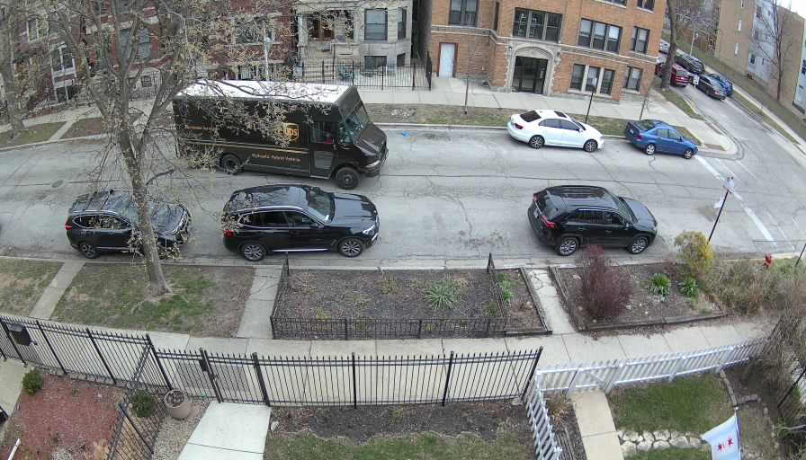 Reolink Camera One_00_Reolink Home Hub One_20250409123359.jpg